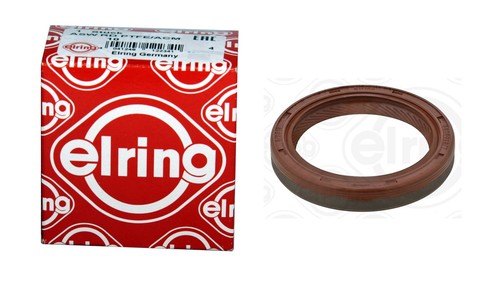 Elring wellendichtring - elring,
