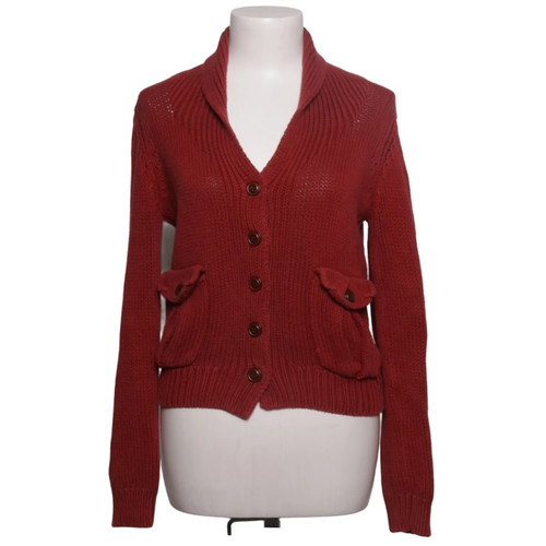 Massimo dutti woman - massimo,