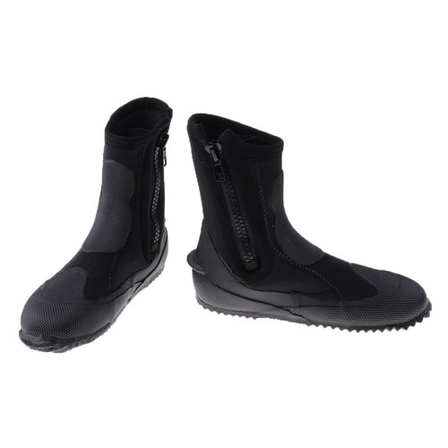 Tauchschuhe thermosocken für - tauchschuhe,,
