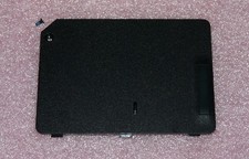 Acer Aspire A515-51 A515-51G HDD Festplatten Abdeckung Gehäuse AP20X000400P73