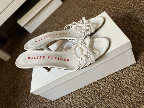 Walter steiger - walter,