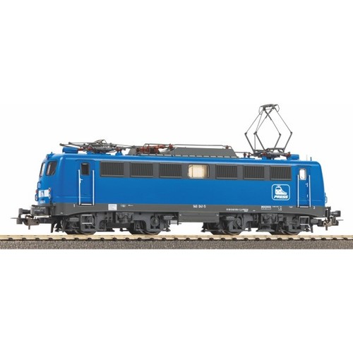 Piko 21703 lok br - br, 140