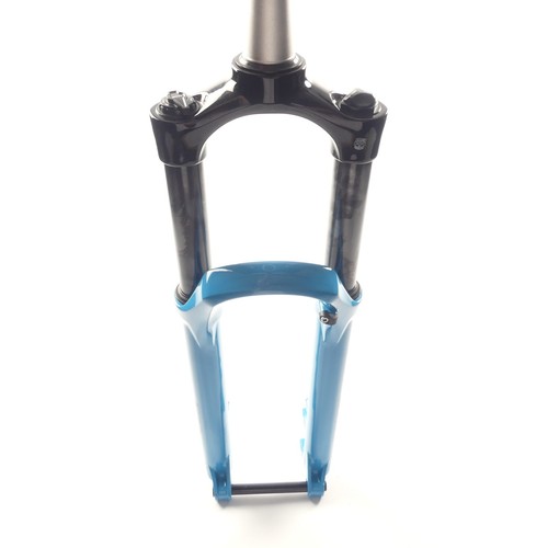 Suntour xcr thirty4x 15x110mm - thirty4x,