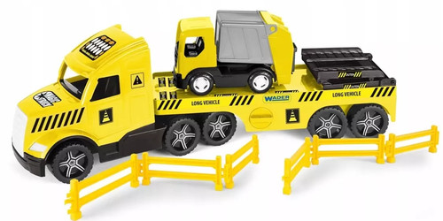 5900694364417 magic truck - 5900694364417,