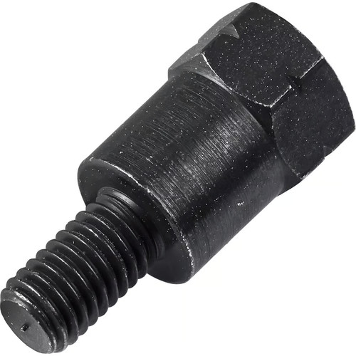 Smat nord lenkerspiegeladapter - nord,