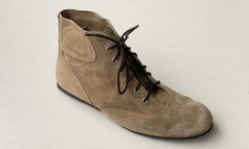 Tramper Original Größe 43 zu