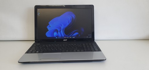 Acer travelmate p253 - p253, |