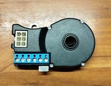 GFA Digitaler Endschalter DES3