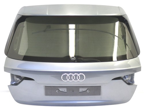 Audi 0 40tfsi avant - audi,