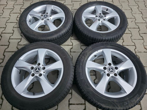 Original mercedes benz - original, mercedes-benz