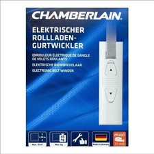 Chamberlain WPD45UP-05