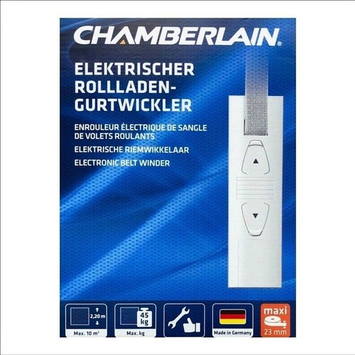 Chamberlain wpd45up - chamberlain, wpd45up-05
