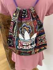 Adidas Turn Freizeit Gym