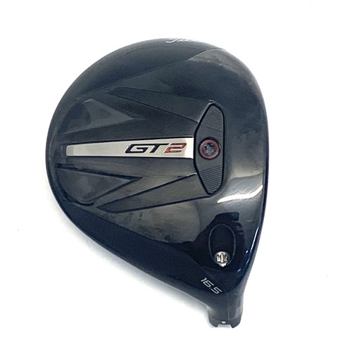 Titleist gt2 fairwayholz - gt2,