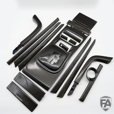 PORSCHE Cayenne 9PA 955/957