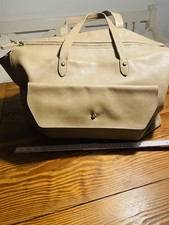 Brunello Cucinelli große