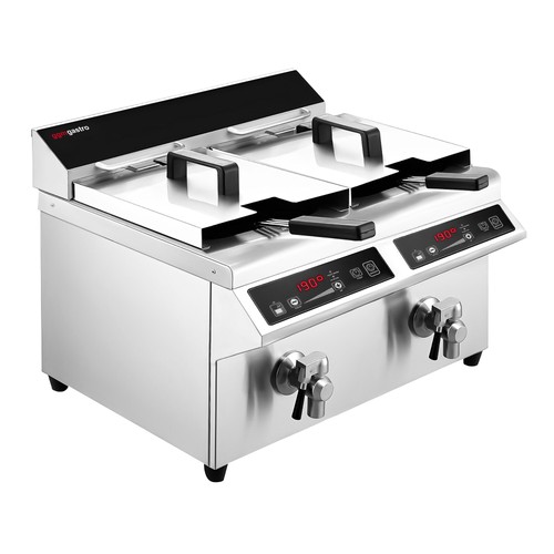 Ggm gastro - ggm,