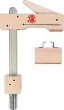 KLEMMSIA ABM 1520 Adapter