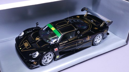 Chrono h1060 lotus - h1060,