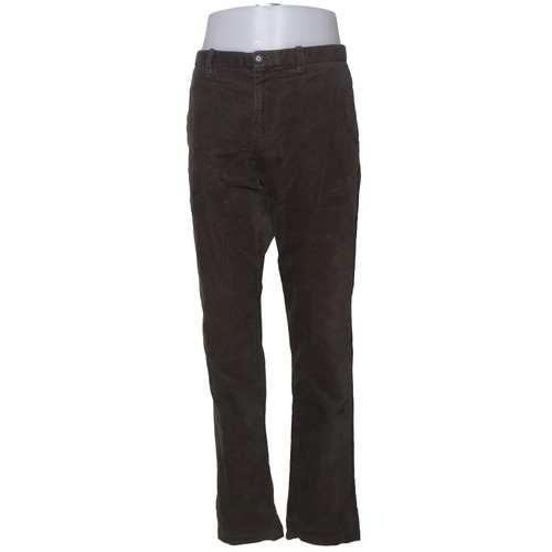 Angelo litrico cordhose - litrico,,