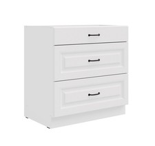 Küchen Unterschrank 80 cm