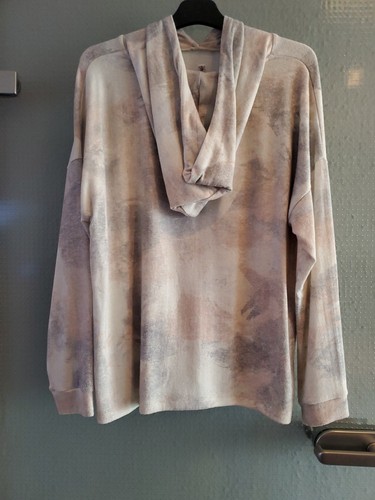 Soccx sweatshirt - soccx,