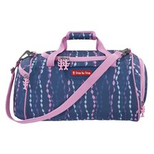 STEP BY STEP ZUBEHÖR