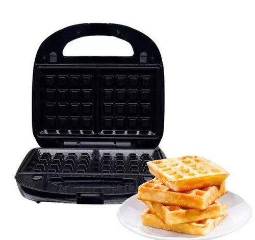 Eisenbach professional - eisenbach,