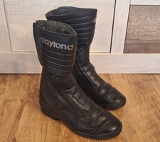 DAYTONA  Frey Damen