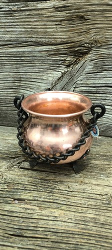Käsefondue blumentopf - käsefondue,,