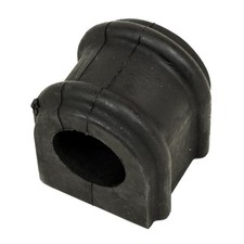 Stabilisatorbuchse Hinterasche