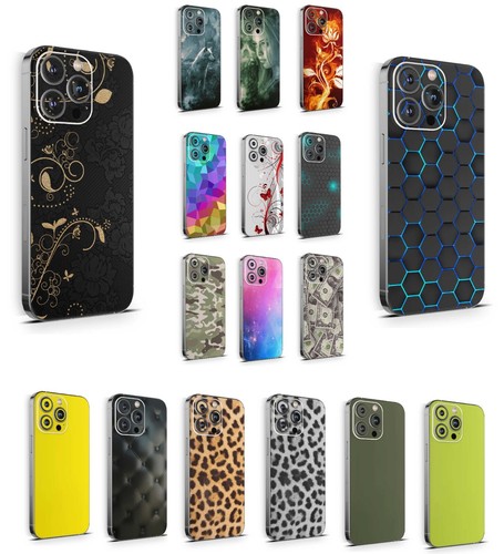 Für iphone mini skin - iphone,