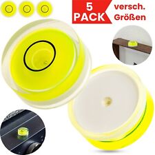 Libelle Wasser Waage Kreis Nivellierung Dosenlibelle Wohnwagen Kamera Heimwerker