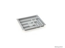 Naber | Besteckeinsatz 4 |