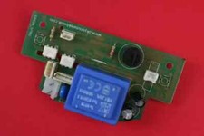 Schaltung Elnapress 520, 720