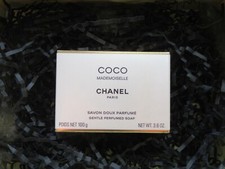 Chanel Coco Mademoiselle SEIFE