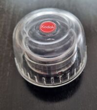 Schneider Kreuznach Retina