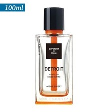 Superdry - DETROIT / EdT for