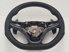 Orig. VW Passat R-Line Lenkrad