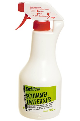 Yachticon schimmel - yachticon, &