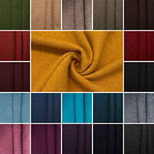 Favorit Walkloden / Kochwolle