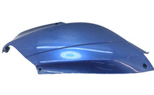 Rumpf Heck Piaggio Kugel 50