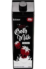 Killstar gothic okkult - killstar,