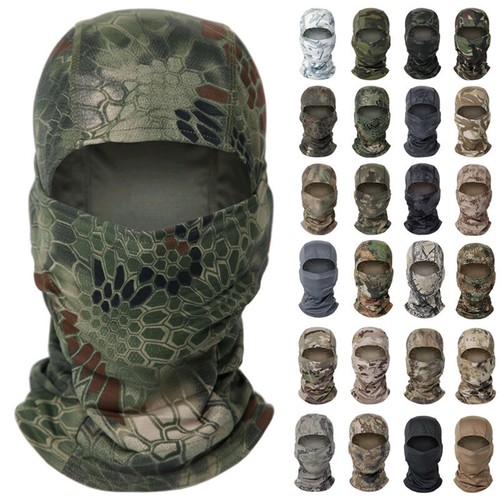 Taktische sturmhaube für - taktische,