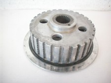 Kupplungsnabe center clutch - kupplungsnabe, /