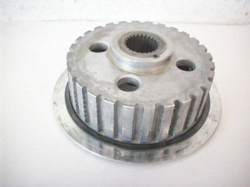 Kupplungsnabe center clutch - center,