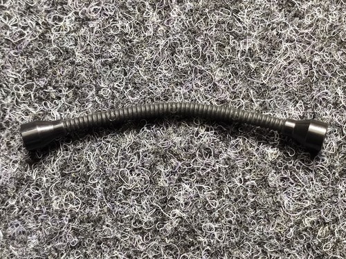 Lego 73590c01a schlauch - 73590c01a,