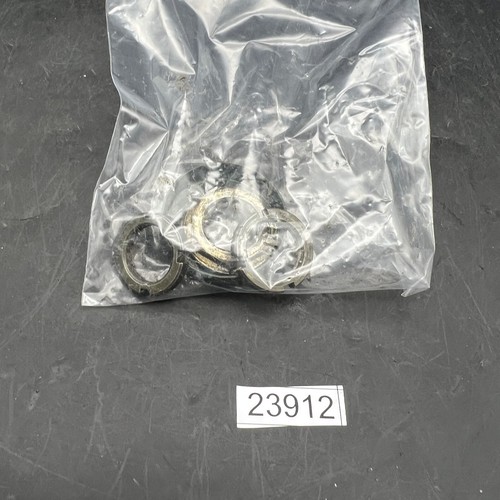 Bolt set bolts - set,