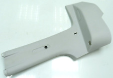 VW CADDY III 2K / VERKLEIDUNG B SÄULE / links oben / 2K0867243M (BJ37)