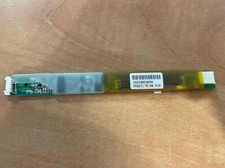 Inverter aus Toshiba Satellite P100 - vom Fachhändler